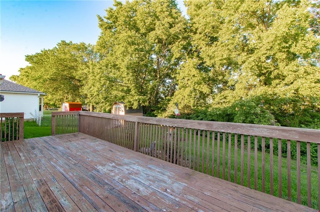 1213 Fox Run Drive — photo 24