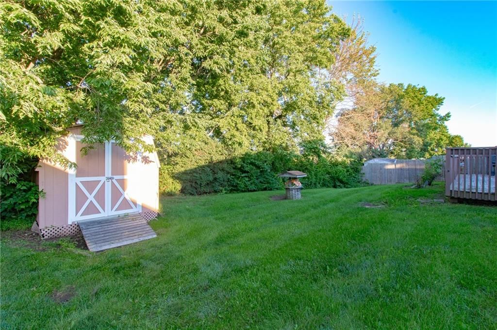 1213 Fox Run Drive — photo 25