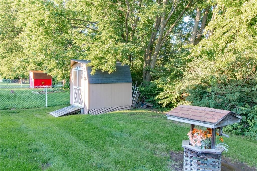 1213 Fox Run Drive — photo 26
