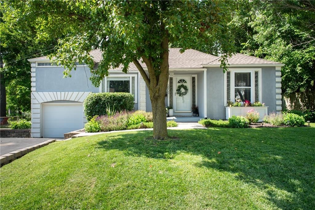 3909 W 47th Street — photo 2