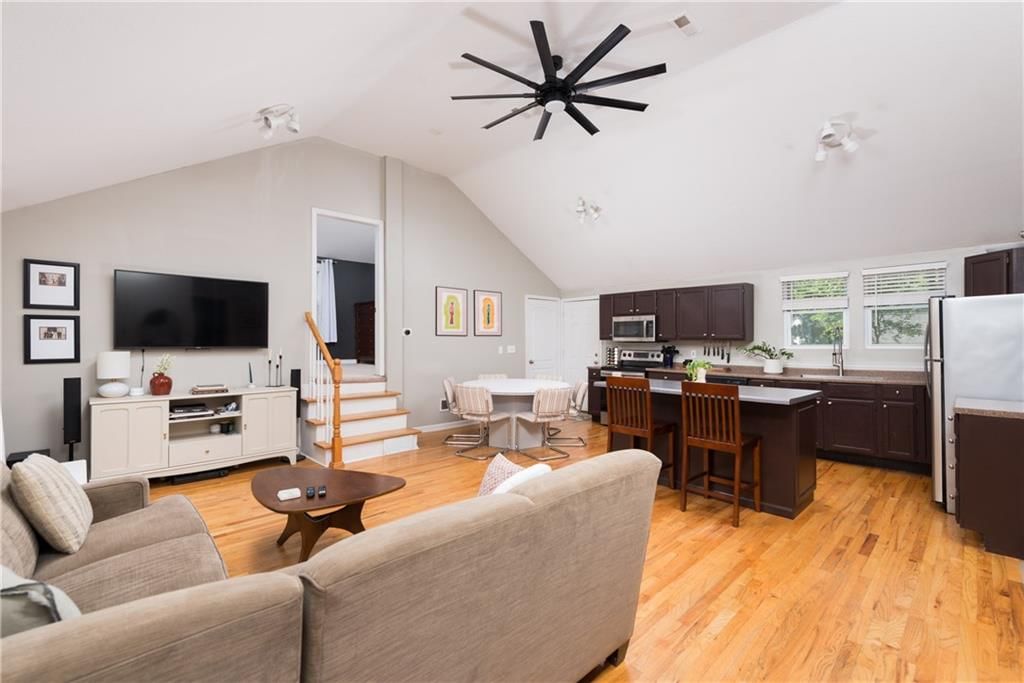 3909 W 47th Street — photo 6