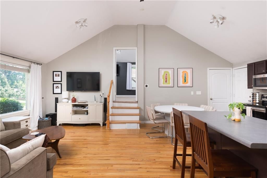 3909 W 47th Street — photo 7