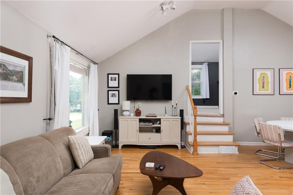 3909 W 47th Street — photo 8