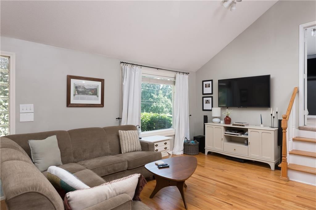 3909 W 47th Street — photo 9