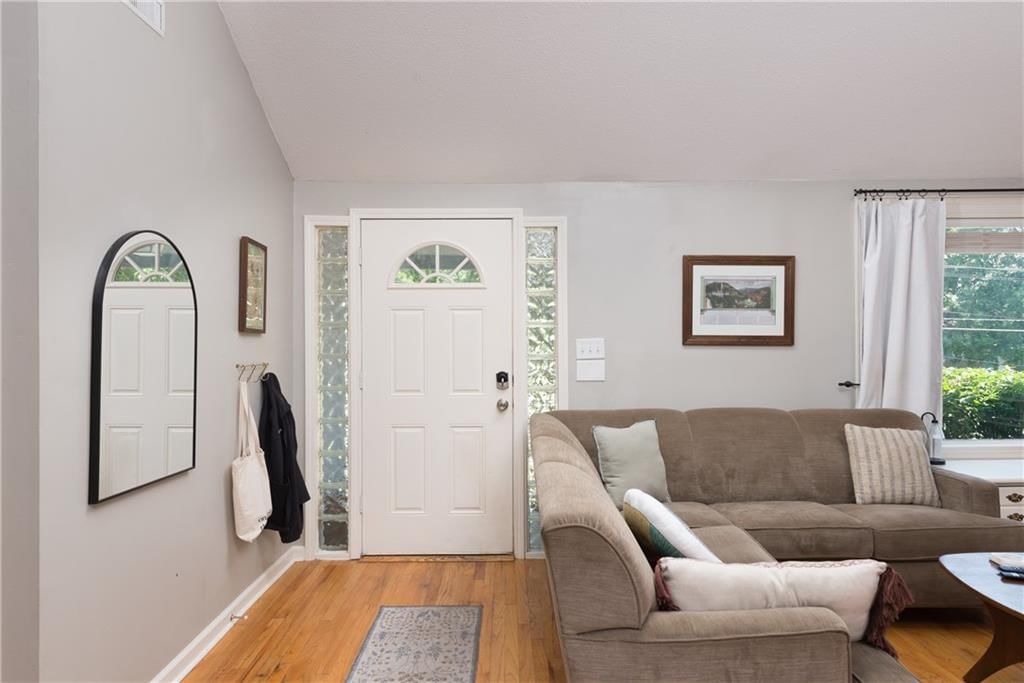 3909 W 47th Street — photo 10