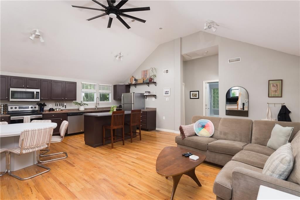 3909 W 47th Street — photo 11