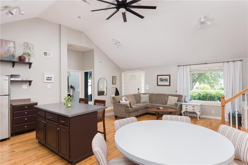 3909 W 47th Street — photo 12