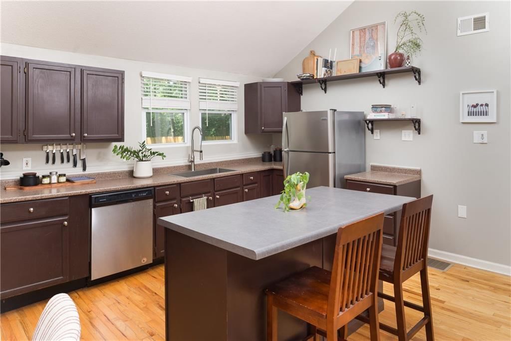 3909 W 47th Street — photo 13