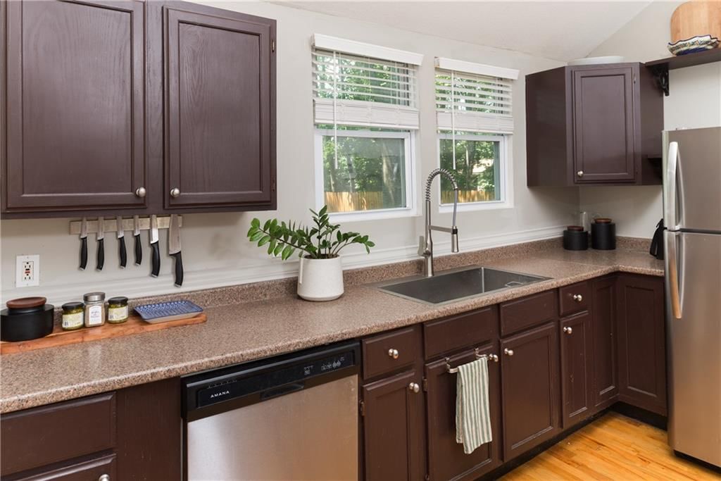 3909 W 47th Street — photo 14