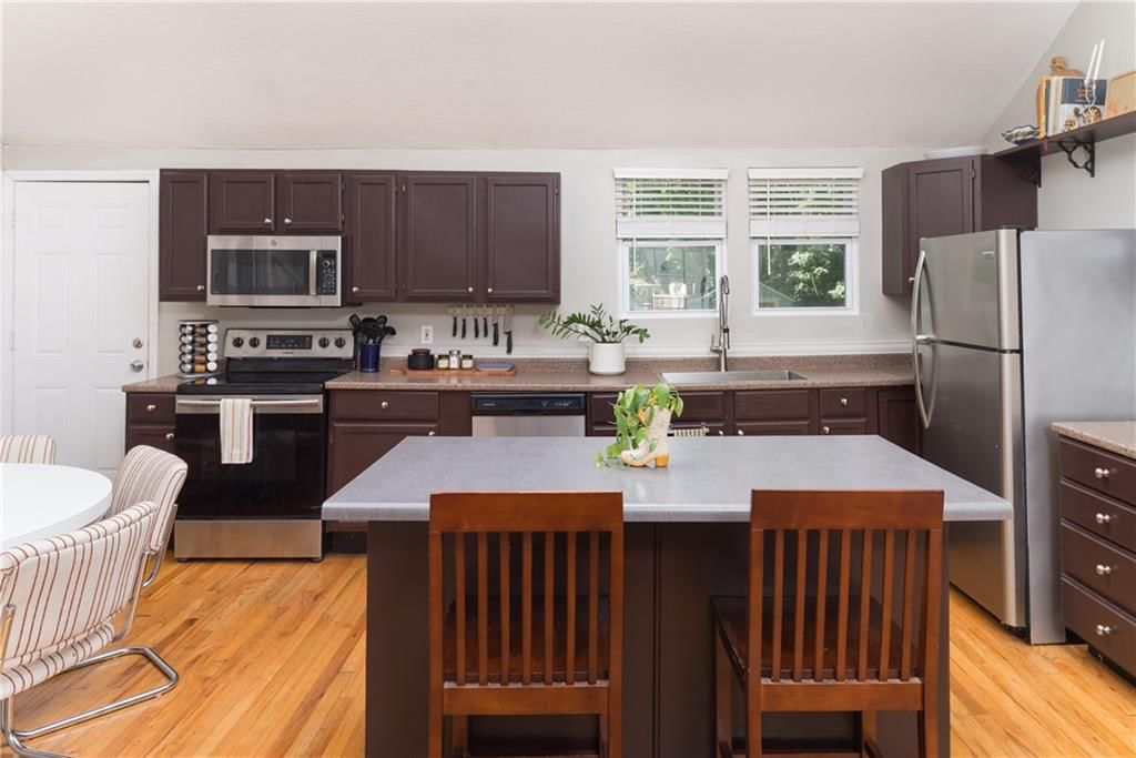 3909 W 47th Street — photo 15