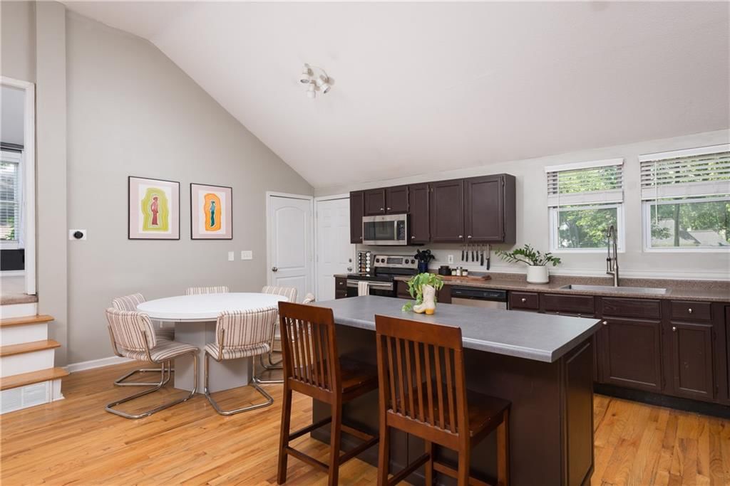3909 W 47th Street — photo 16