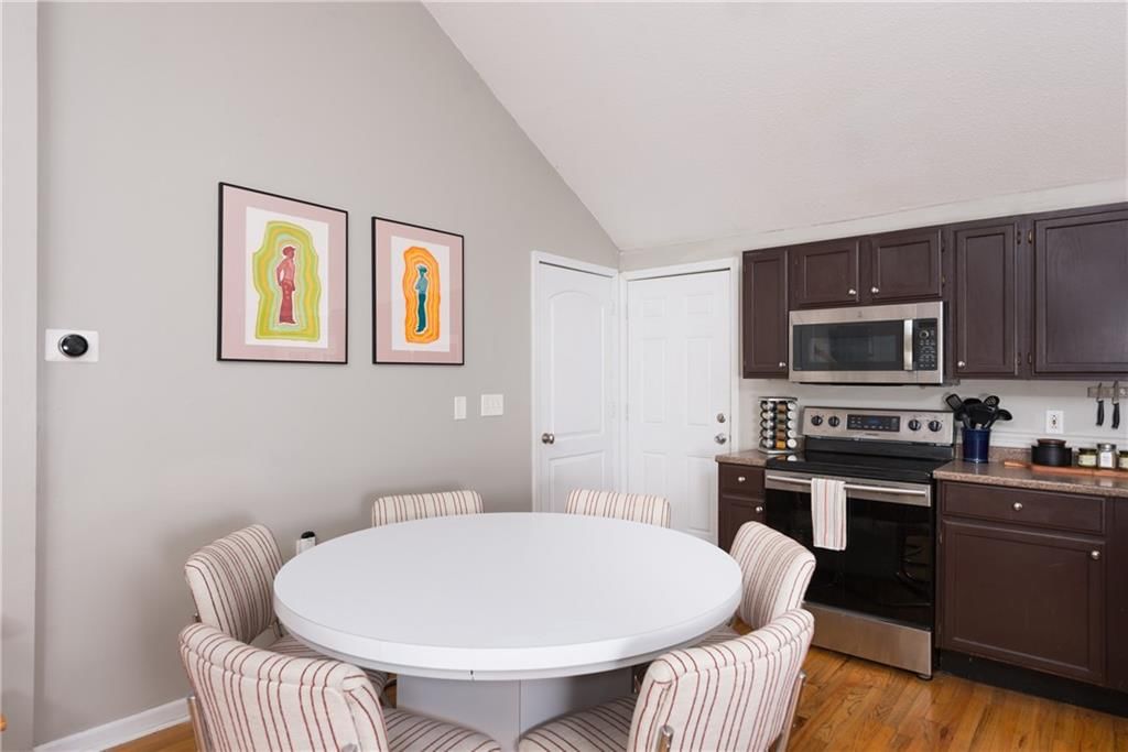 3909 W 47th Street — photo 17