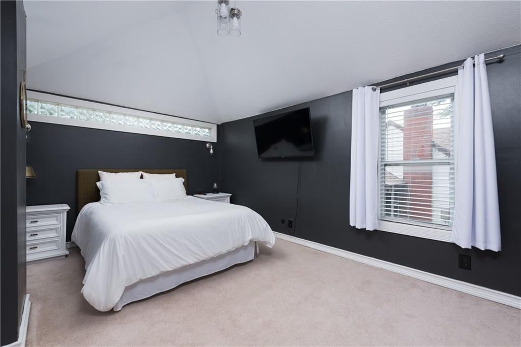 3909 W 47th Street — photo 18