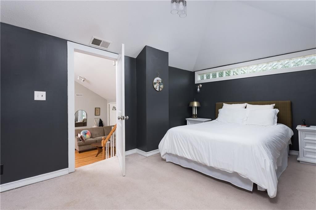 3909 W 47th Street — photo 20