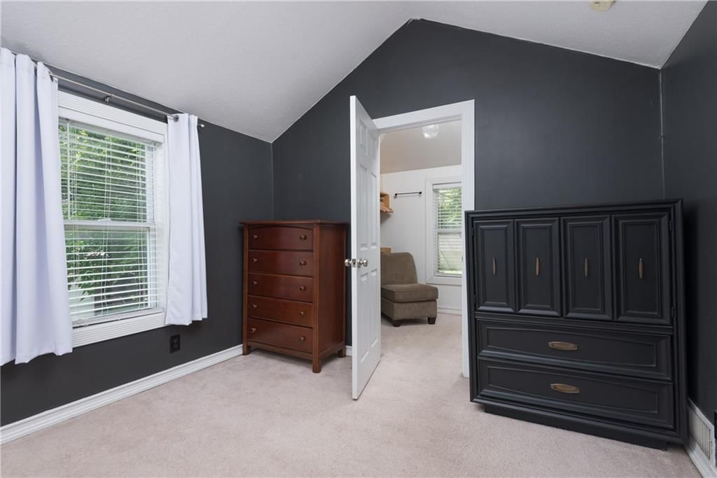 3909 W 47th Street — photo 21