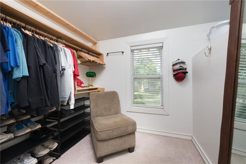 3909 W 47th Street — photo 22
