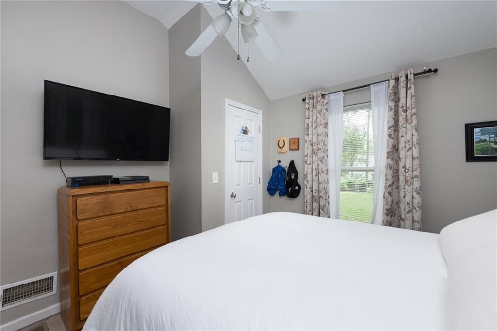 3909 W 47th Street — photo 23
