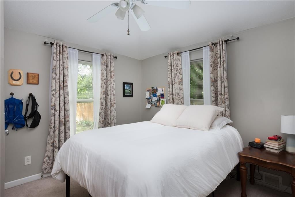 3909 W 47th Street — photo 24