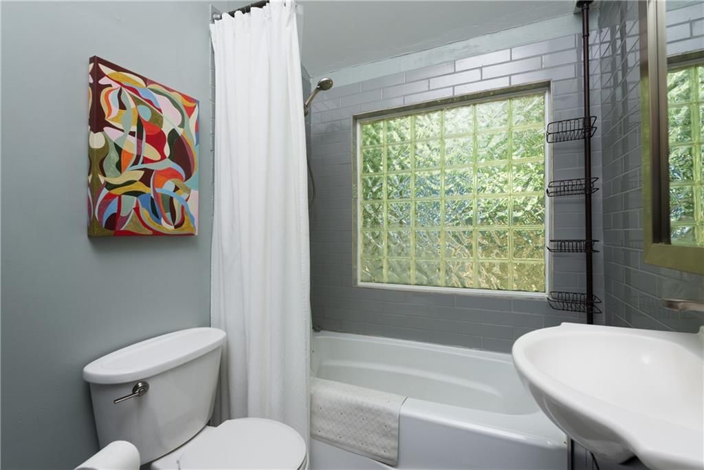 3909 W 47th Street — photo 26