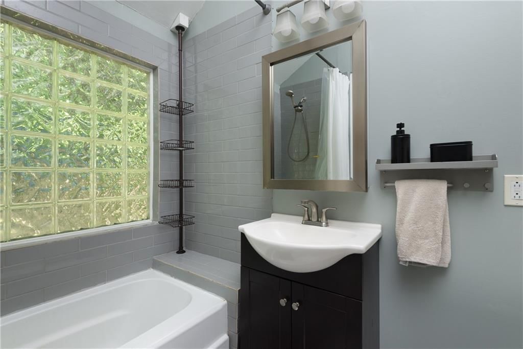 3909 W 47th Street — photo 27