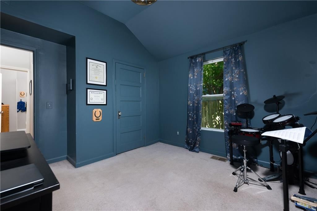3909 W 47th Street — photo 28