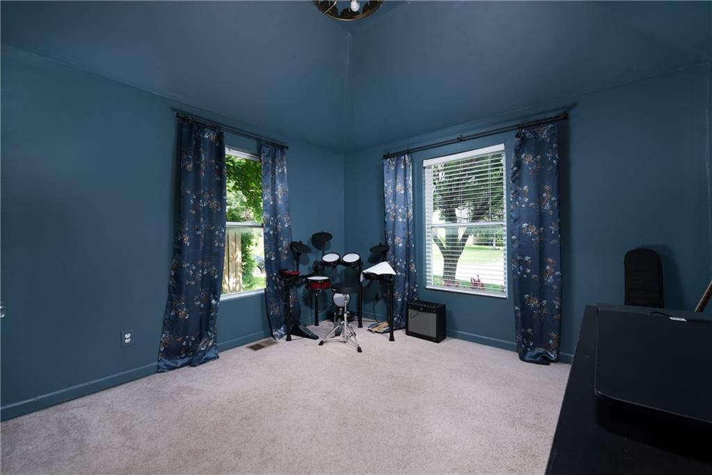 3909 W 47th Street — photo 29
