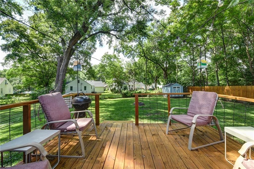 3909 W 47th Street — photo 30
