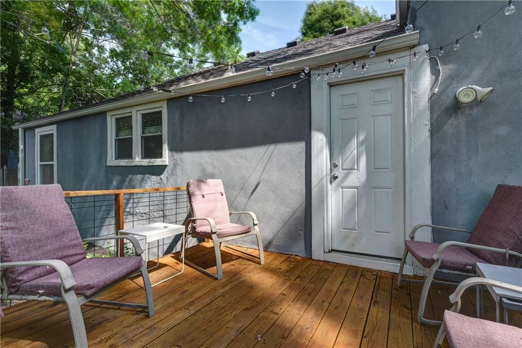 3909 W 47th Street — photo 31