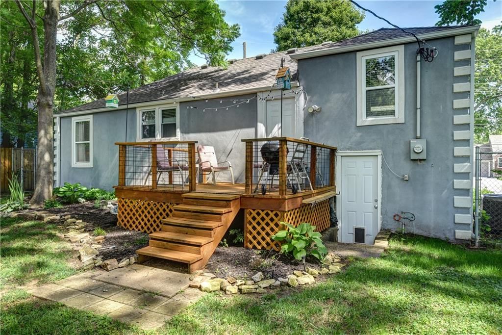 3909 W 47th Street — photo 32