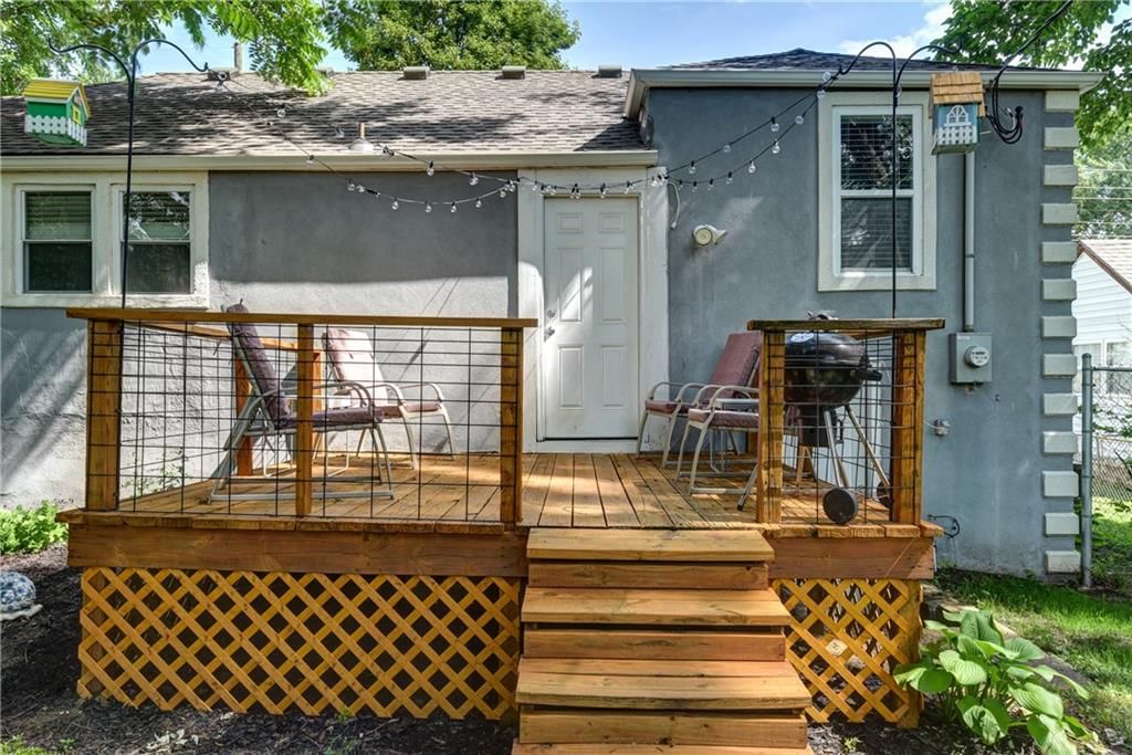3909 W 47th Street — photo 33