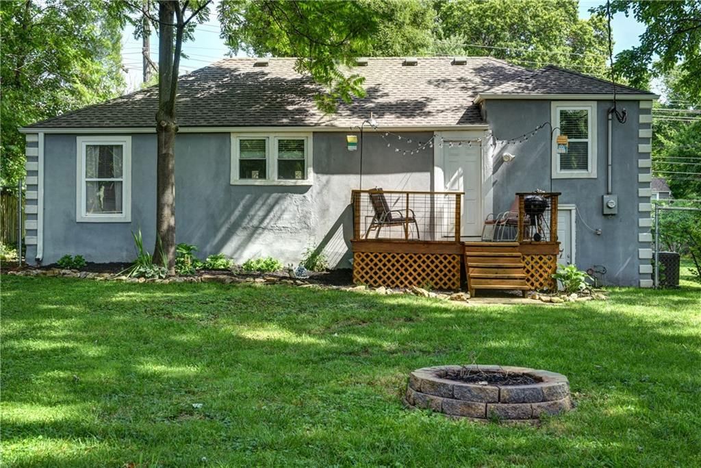 3909 W 47th Street — photo 34