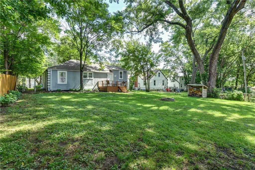 3909 W 47th Street — photo 35