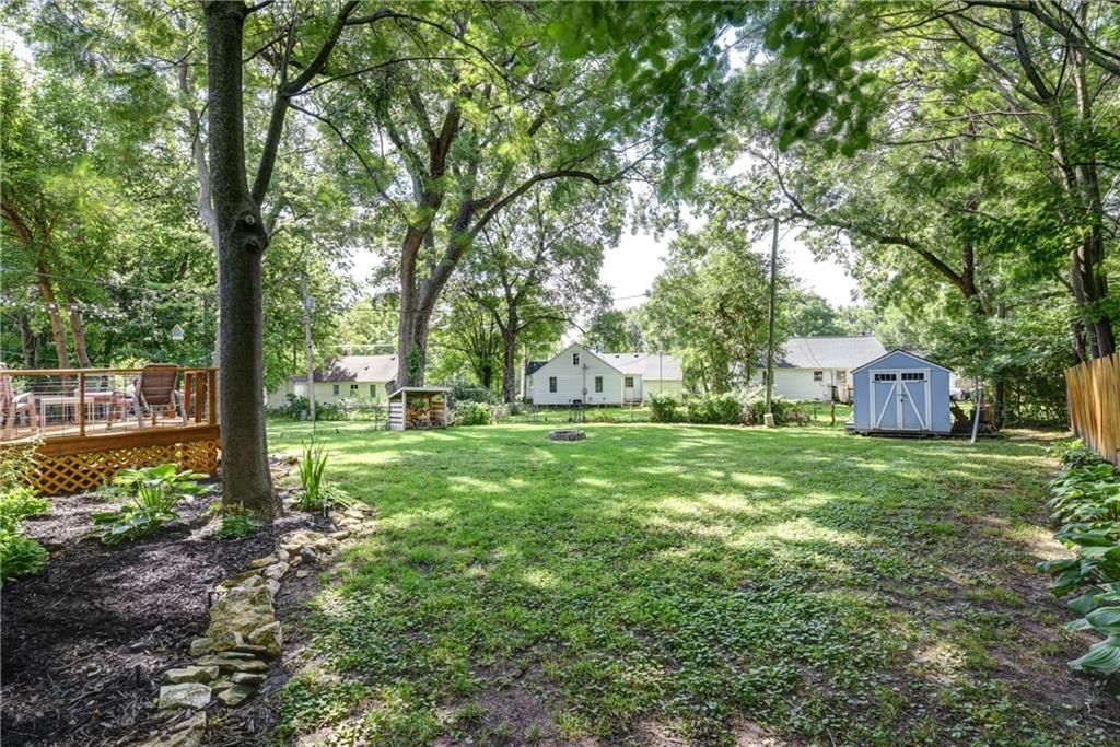 3909 W 47th Street — photo 36