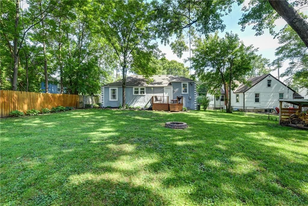 3909 W 47th Street — photo 37
