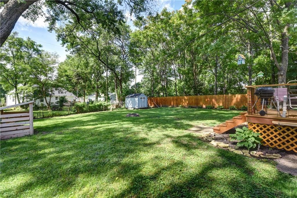 3909 W 47th Street — photo 39