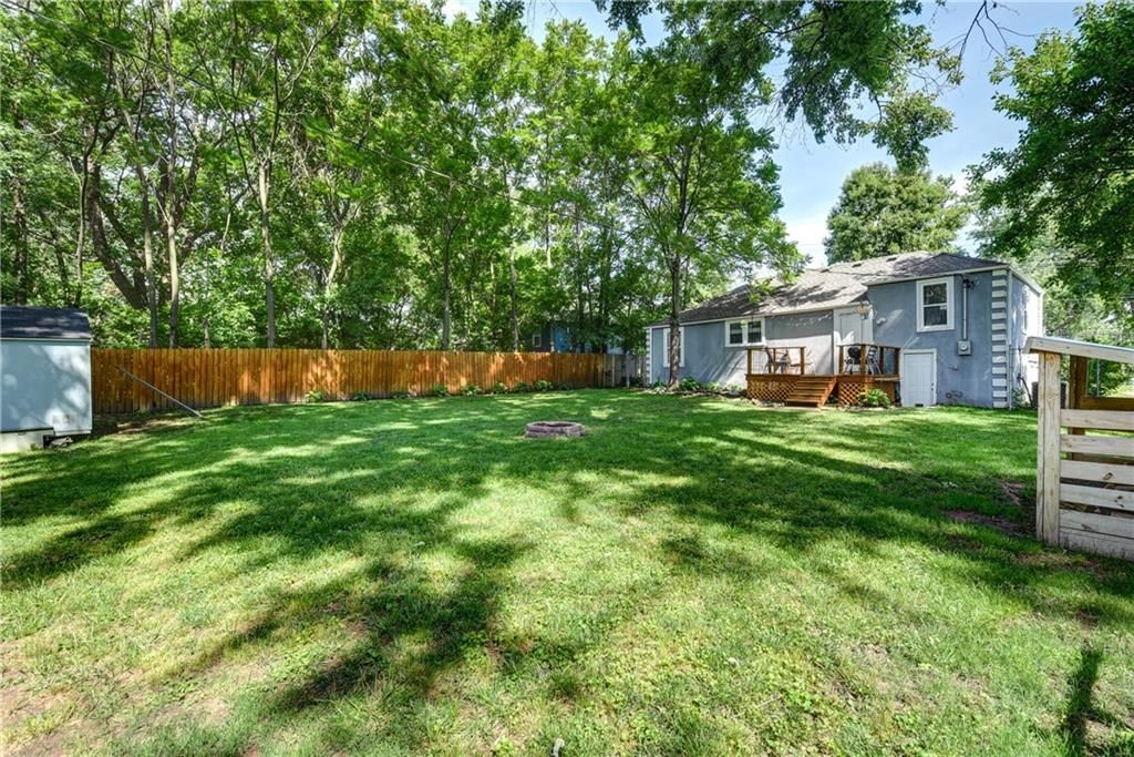 3909 W 47th Street — photo 41