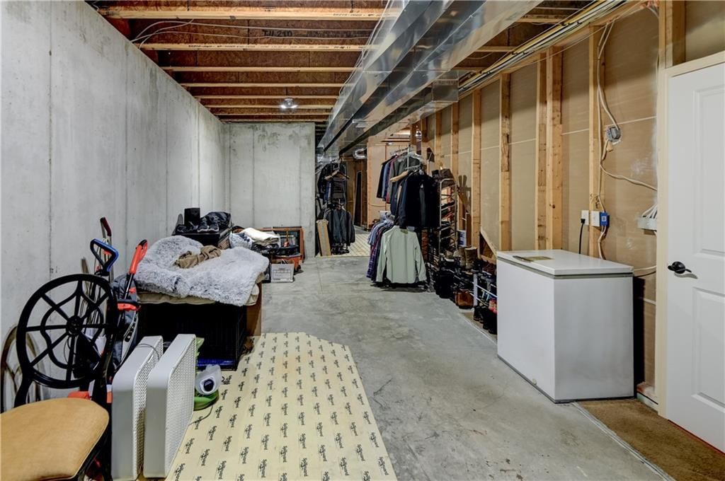 5212 W 124th Terrace — photo 30