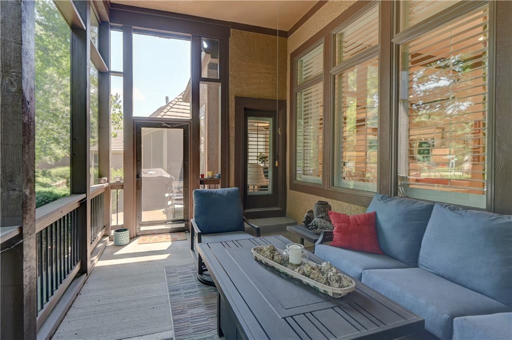 5212 W 124th Terrace — photo 32