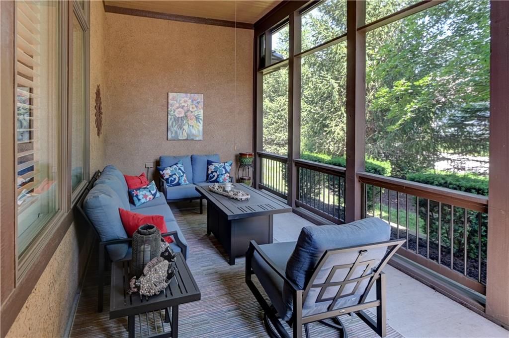 5212 W 124th Terrace — photo 33