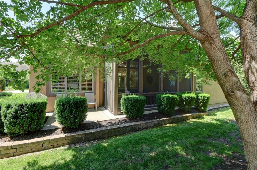 5212 W 124th Terrace — photo 34
