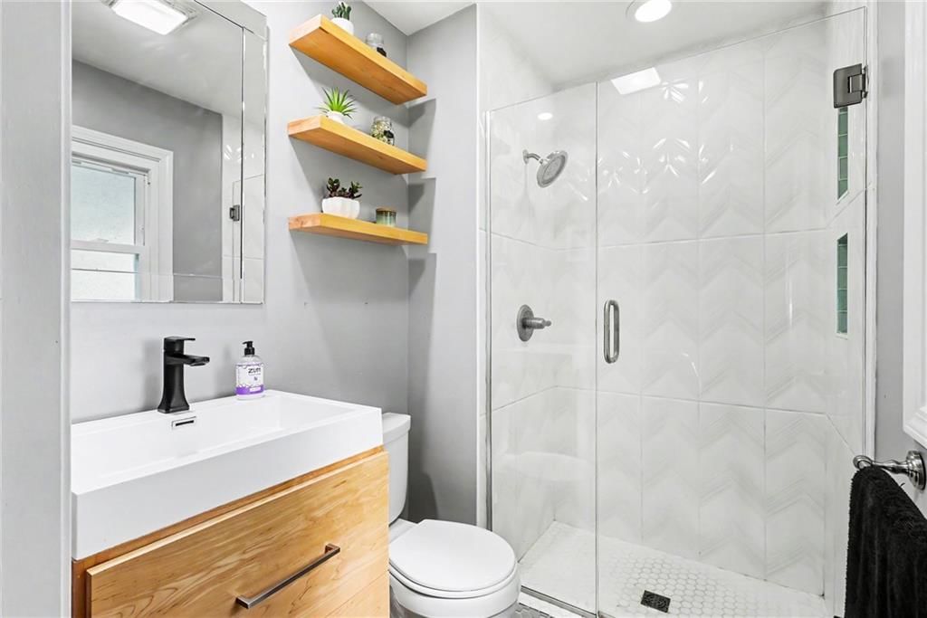 9334 Woodward Street — photo 7