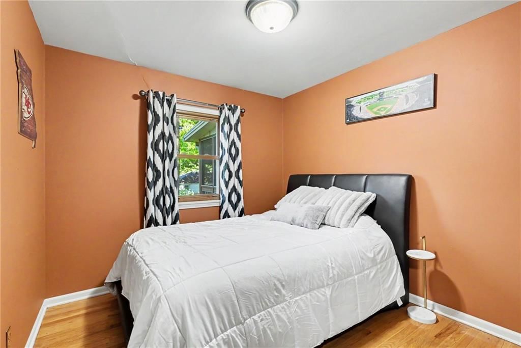 9334 Woodward Street — photo 12