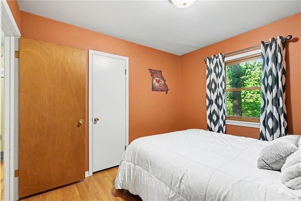 9334 Woodward Street — photo 13