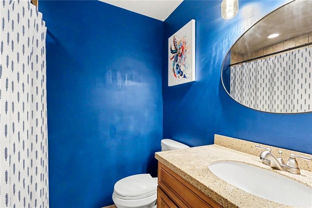 9334 Woodward Street — photo 19