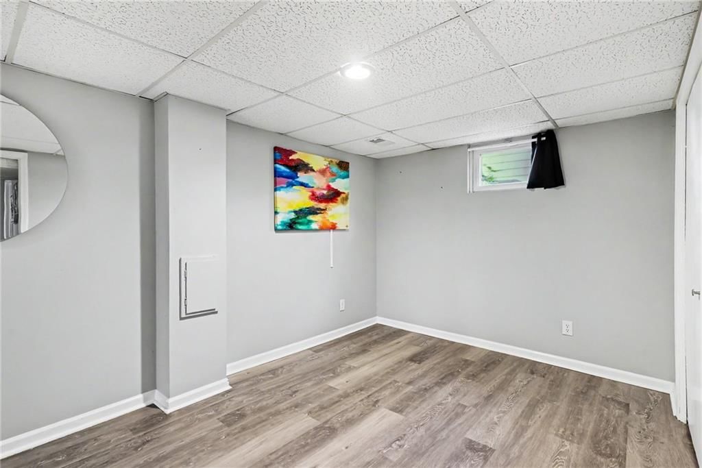 9334 Woodward Street — photo 22