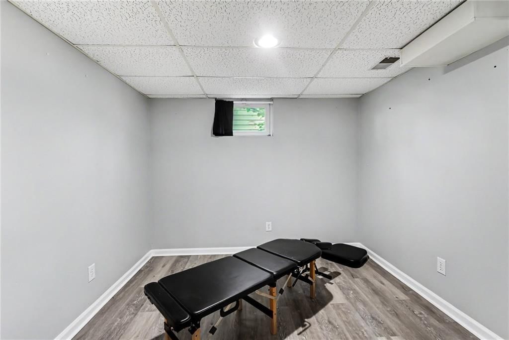9334 Woodward Street — photo 23