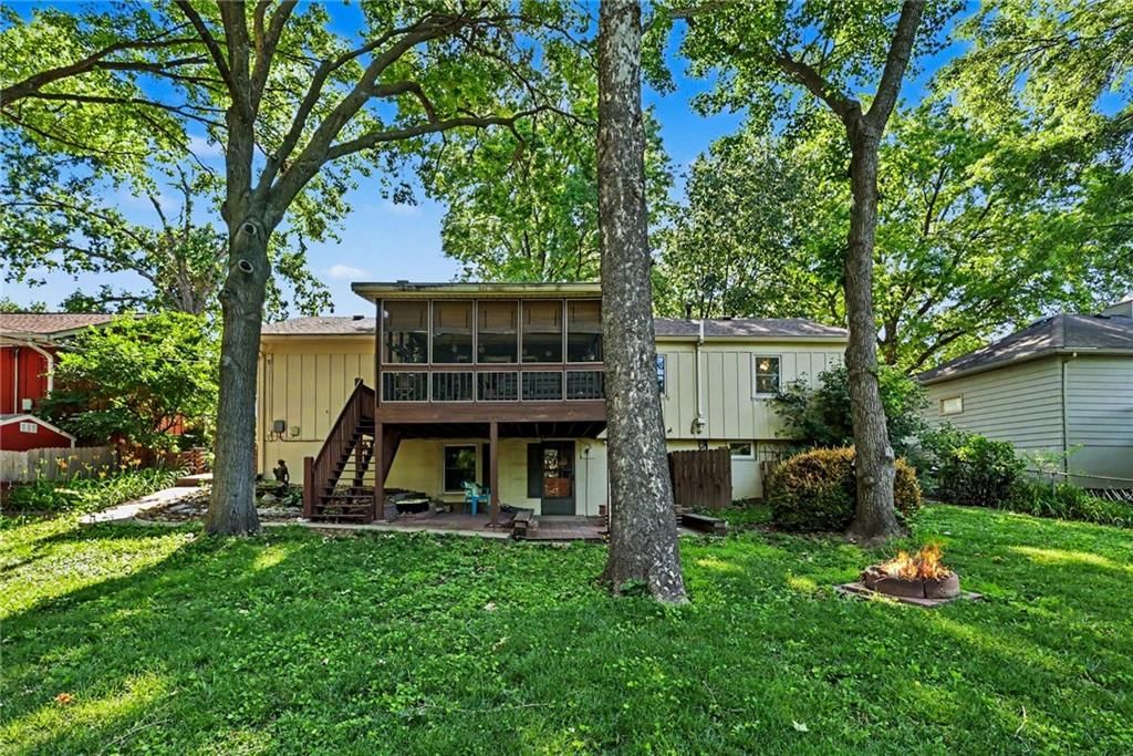 9334 Woodward Street — photo 25