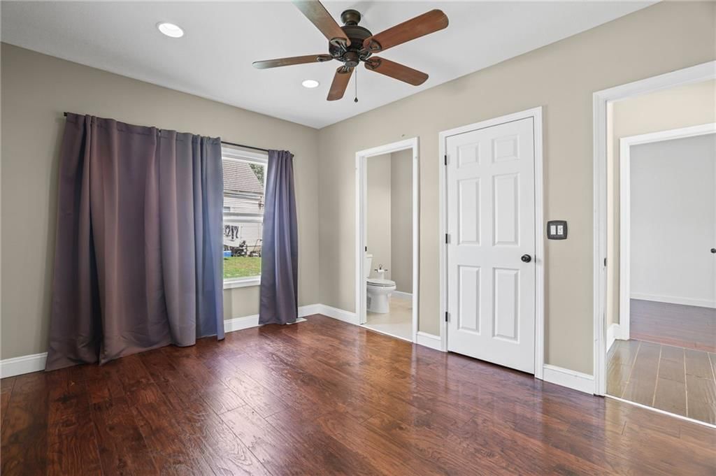 309 E Black Diamond Street — photo 19