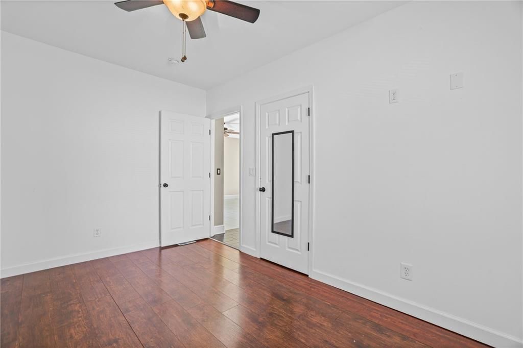 309 E Black Diamond Street — photo 23