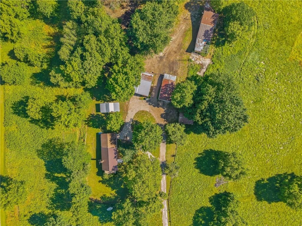 13424 Henson Road — photo 4